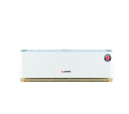 A.A. SPLIT JAMES 18000 BTU F/C AAJ-18BK
