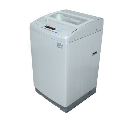 LAVARROPAS WHIRLPOOL 12KG C/ SUP WWI12AW9LS