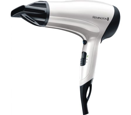 SECADOR DE PELO REMINGTON D3015