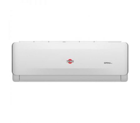 A.A. SPLIT TOKYO 18000 BTU F/C ECO INVERTER