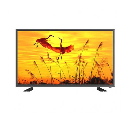 ""TV MIDAS 32"" LED SMART TVS32M"