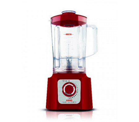 LICUADORA ARNO LN54 POWER MAX 1000W