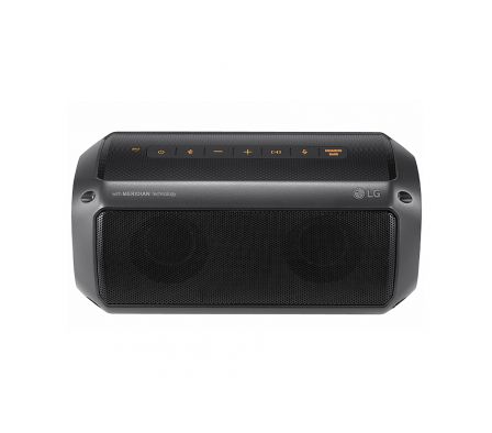 PARLANTE LG PK3