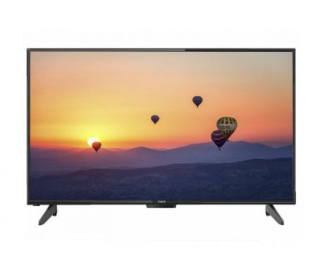 TV LED TOKYO HD 32 SMART A+ AIR MOUSE MOD TOK32SM ANDROID 6.0 HDMI