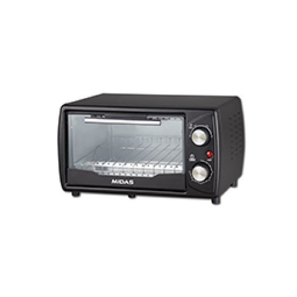 HORNO ELECTRICO MIDAS 9LTS MD-KS9