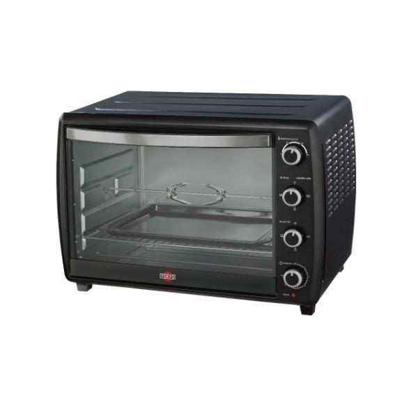 HORNO TOKYO TATA 60 LTS. EDTHETATA-N SPIEDO
